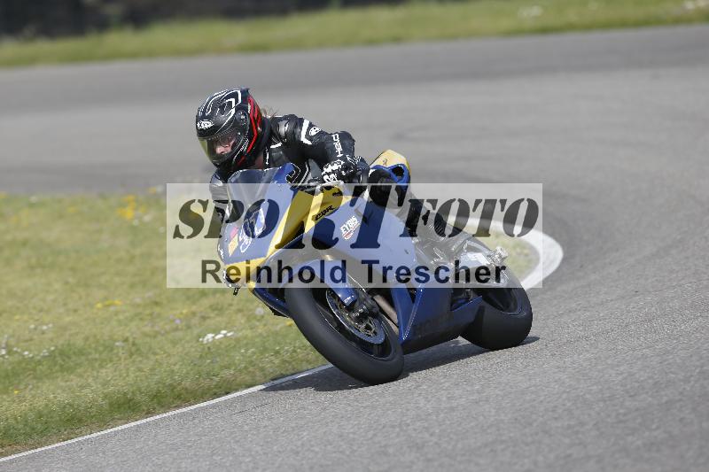 /08 17.04.2026  TZ Motorsport ADR/Gruppe gelb/31